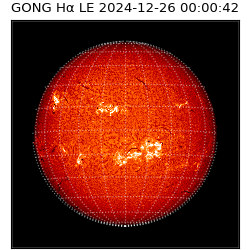 gong - 2024-12-26T00:00:42
