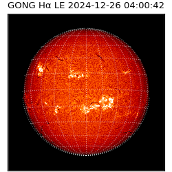 gong - 2024-12-26T04:00:42