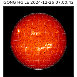 gong - 2024-12-26T07:00:42