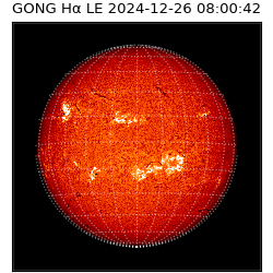 gong - 2024-12-26T08:00:42