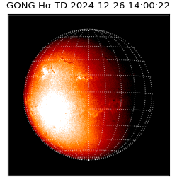 gong - 2024-12-26T14:00:22