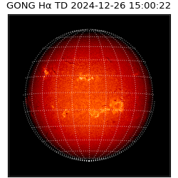 gong - 2024-12-26T15:00:22
