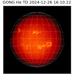 gong - 2024-12-26T16:10:22