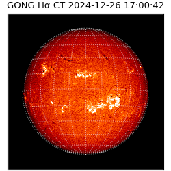 gong - 2024-12-26T17:00:42