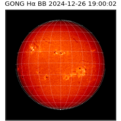 gong - 2024-12-26T19:00:02
