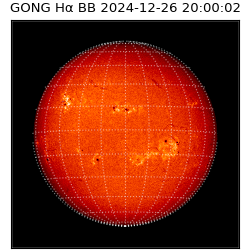 gong - 2024-12-26T20:00:02