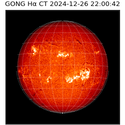 gong - 2024-12-26T22:00:42