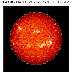 gong - 2024-12-26T23:00:42