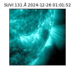 suvi - 2024-12-26T01:01:52.603000