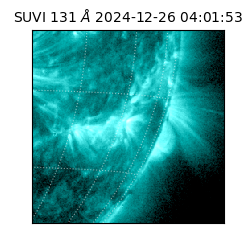 suvi - 2024-12-26T04:01:53.073000