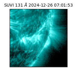 suvi - 2024-12-26T07:01:53.551000