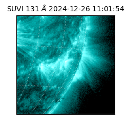 suvi - 2024-12-26T11:01:54.181000