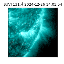 suvi - 2024-12-26T14:01:54.643000