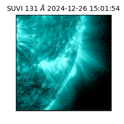 suvi - 2024-12-26T15:01:54.797000