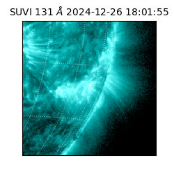 suvi - 2024-12-26T18:01:55.255000