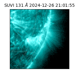 suvi - 2024-12-26T21:01:55.721000