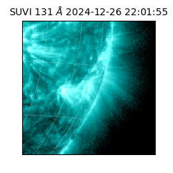 suvi - 2024-12-26T22:01:55.877000