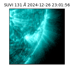 suvi - 2024-12-26T23:01:56.031000