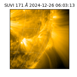 suvi - 2024-12-26T06:03:13.403000