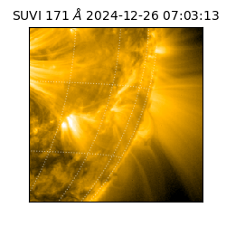 suvi - 2024-12-26T07:03:13.563000