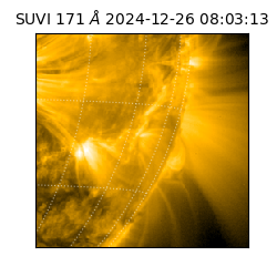 suvi - 2024-12-26T08:03:13.723000