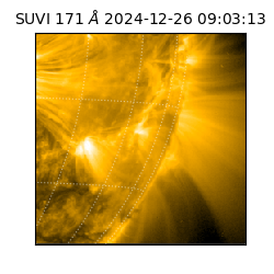 suvi - 2024-12-26T09:03:13.881000