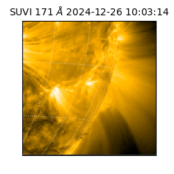 suvi - 2024-12-26T10:03:14.037000