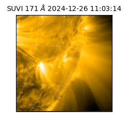 suvi - 2024-12-26T11:03:14.193000