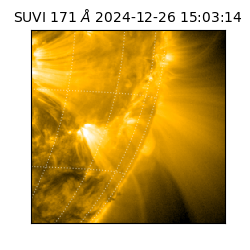 suvi - 2024-12-26T15:03:14.807000