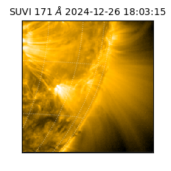 suvi - 2024-12-26T18:03:15.267000