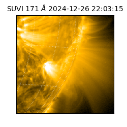 suvi - 2024-12-26T22:03:15.889000