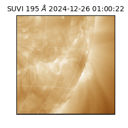 suvi - 2024-12-26T01:00:22.624000