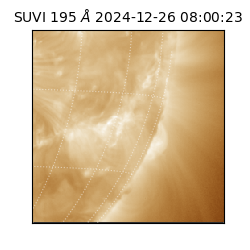 suvi - 2024-12-26T08:00:23.732000