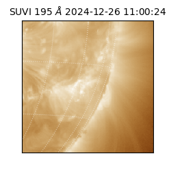 suvi - 2024-12-26T11:00:24.202000