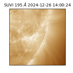 suvi - 2024-12-26T14:00:24.664000