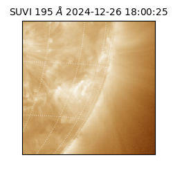 suvi - 2024-12-26T18:00:25.276000