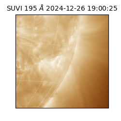 suvi - 2024-12-26T19:00:25.432000