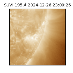 suvi - 2024-12-26T23:00:26.052000