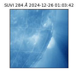 suvi - 2024-12-26T01:03:42.624000