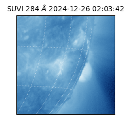 suvi - 2024-12-26T02:03:42.782000