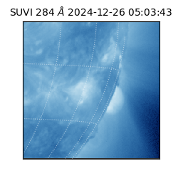 suvi - 2024-12-26T05:03:43.254000