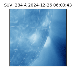 suvi - 2024-12-26T06:03:43.414000