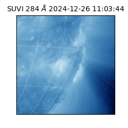 suvi - 2024-12-26T11:03:44.202000