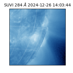 suvi - 2024-12-26T14:03:44.664000