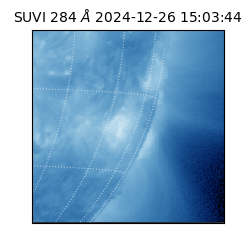 suvi - 2024-12-26T15:03:44.818000