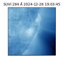 suvi - 2024-12-26T19:03:45.432000