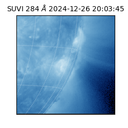 suvi - 2024-12-26T20:03:45.588000