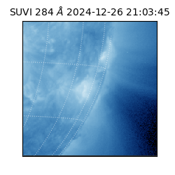 suvi - 2024-12-26T21:03:45.742000
