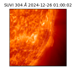 suvi - 2024-12-26T01:00:02.624000