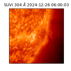 suvi - 2024-12-26T06:00:03.412000